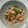 rie0x0's cooksnap of when they made 豚こまとたまねぎのさっぱり炒め.