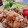 でへっ's cooksnap of when they made ザクザク☆鶏もも肉のおろし竜田揚げ.