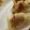 MULA's cooksnap of when they made 我が家の鶏エビ餃子.
