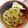 クックMLS2S3☆'s cooksnap of when they made ★ゴーヤとひき肉のピリ辛味噌炒め★.