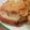 ナカミチ's cooksnap of when they made **明太ポテトサンド**.