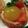ナカミチ's cooksnap of when they made トマトとバジルの冷たいソース.