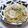 さったんママ's cooksnap of when they made 蕪の梅マヨみぞれパスタ.