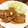 はーくんごーごー's cooksnap of when they made 定番★豚ロースの生姜焼き.