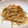 カマキチ's cooksnap of when they made もやしと鶏ひき肉の炒め物.