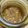 maumamma's cooksnap of when they made 万能　胡麻味噌ダレ.