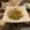 cookfui's cooksnap of when they made こもとうふで＊チャンプル.