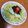 魔女のおうち's cooksnap of when they made 1番簡単！ゆでうどんレンジであっためる！.