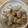 かおり♡♡♡'s cooksnap of when they made ジューシー＊鶏ムネで塩麹唐揚げ.