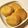 indiansun's cooksnap of when they made チーズとろとろ　じゃがいも餅.