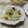 mielle's cooksnap of when they made キャベツとコンビーフの簡単炒め.