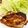 週末は主夫になります's cooksnap of when they made レモンで爽やか♪鶏肉のレモンペッパー焼き.