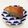 ももここ422's cooksnap of when they made バナナケーキ(バター少なめ).