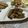 うみ7979's cooksnap of when they made ごぼうとこんにゃくの甘辛煮.