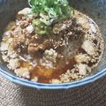 リンリン☆☆☆'s cooksnap of when they made ルイボス茶漬け.