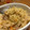 miita15's cooksnap of when they made 味の失敗なし！わが家の炊き込みごはん♡.