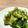 ayayahoney's cooksnap of when they made ビニール袋を使って！ブロッコリーの唐揚げ.