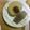 ☆あさ's cooksnap of when they made 愛知の味★コク旨臭みなし！甘辛肉味噌だれ.