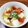 YCHキッチン's cooksnap of when they made トマトと豆腐のサンラータン風スープ.