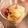 ☆ichika＊☆'s cooksnap of when they made 【ダイエット】キャベツ丸ごとスープ.