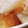 あゆたっくん's cooksnap of when they made 厚揚げと大根のほんのり梅煮(♥ó㉨ò).