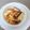 スタイリッシュママ's cooksnap of when they made 豆乳フレンチトースト.