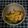 ゆういちゆうか's cooksnap of when they made ピーマンとウインナーの卵とじ.