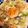 ポムポムポヨコ's cooksnap of when they made 鮭とキャベツの味噌バター炒め.