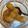 V666's cooksnap of when they made キャラメルコーンヨーグルト.