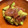 miyu＊miyu's cooksnap of when they made まぐろとアボカドのわさび醤油和え.