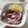 184yuko's cooksnap of when they made ゲソ塩焼き　レモン.