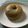 184yuko's cooksnap of when they made HBでよもぎたっぷり　よもぎベーグル.
