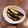 クックL8U9HI☆'s cooksnap of when they made レンジで５分で簡単なすのめんつゆ和え.