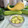 ladyoscar's cooksnap of when they made 巨大キュウリの ゆず胡椒風味 塩昆布和え.