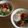 かずくん☆'s cooksnap of when they made 我が家の丼 簡単納豆キムチオクラ手抜き丼.