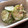 sugarbeast's cooksnap of when they made さっぱり簡単＊胡瓜の梅マヨ和え.