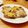 ♪choko♪'s cooksnap of when they made 我が家のポークピカタ♪.