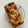 りんりんりなーこ's cooksnap of when they made 簡単なのにデパ地下級！ケークサレ.