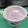 大魔女's cooksnap of when they made 冷凍ブルーベリーで手作り飲むヨーグルト.