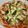 ☆さぶ☆☆'s cooksnap of when they made ＊手作りピザ生地で！焼きたてpizza＊.