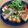 ちまころころ's cooksnap of when they made パテ・ド・カンパーニュ＊ポーク・テリーヌ.