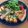 ちまころころ's cooksnap of when they made ひんやり美味♪コンソメで夏野菜のテリーヌ.