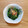 コムギ大好き's cooksnap of when they made 空芯菜のお浸しわさび和え.