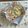 yesmama's cooksnap of when they made 簡単！ヘルシー！ネギピザ！.