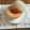 yesmama's cooksnap of when they made メロンの切り方.