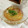 TomoGoQoo's cooksnap of when they made ところてんのタレ！.