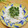ルパンのかあさん☆彡's cooksnap of when they made 長芋のめんつゆ和え(青海苔がけ).