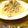 りこた's cooksnap of when they made 豚としその冷製パスタ♪.