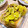 aporoo25's cooksnap of when they made 夏本番！！万願寺とうがらしの煮浸し.