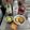 ebipeco's cooksnap of when they made 赤ワインの炭酸水割り.